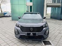 Usata Peugeot 2008 Active 102 CV (75 kW) 2023 Altro SUV