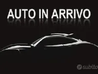 Brugt Renault Clio V Business 86 HK (63 kW) 2020 Hvid Sedan