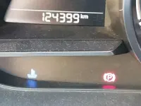 Usata Mazda 3 Exceed 105 CV (77 kW) 2018 Grigio Berlina