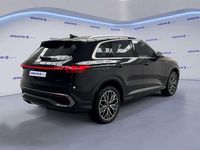 Usata Audi Q5 S-Line 228 CV (167 kW) 2024 Grigio scuro SUV