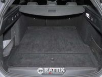 Usata Peugeot 308 SW GT 225 CV (165 kW) 2024 Grigio artense Station wagon