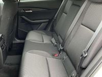Usata Mazda CX-30 Homura-Line 186 CV (136 kW) 2024 Bianco SUV