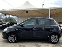 usata Lancia Ypsilon 1.3 MJT 16V 95 CV 5 porte S&S Gold