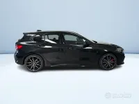 Usata BMW 120 M Sport 190 CV (139 kW) 2023 Nero Utilitaria