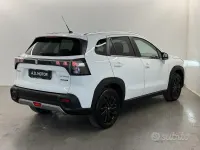 Usata Suzuki SX4 S-Cross 129 CV (94 kW) 2024 SUV