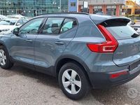 usata Volvo XC40 D3 Business