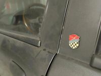 Usata Fiat Punto 1995 Grigio Berlina