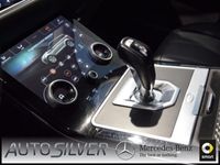 usata Land Rover Range Rover evoque 2.0D I4 180 CV AWD Auto HSE del 2020 usata a Verona