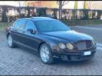 usata Bentley Continental Flying Spur 6.0 Speed