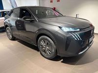 Nuova Peugeot 3008 Allure 136 CV (100 kW) 2025 Grigio titanio SUV