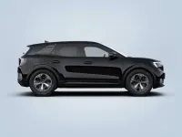 Nuova Ford Explorer Standard Range 125 kW (170 CV) 2026 Agate black  SUV