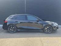 Usata Audi RS3 Ambiente 400 CV (294 kW) 2024 Other Berlina