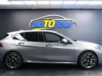 Usata BMW 118 M Sport 150 CV (110 kW) 2025 Other Utilitaria