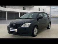 Usata Nissan Qashqai +2 Acenta 131 CV (96 kW) 2014 Grigio metallizzato SUV