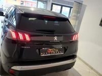 usata Peugeot 3008 PureTech Turbo 130 S&S EAT8 Allure