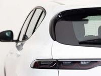 Usata Alfa Romeo Tonale Sprint 131 CV (96 kW) 2022 Bianco SUV