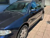 Usata Audi A4 179 CV (131 kW) 1999 Station wagon