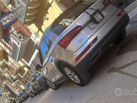 Usata Audi Q5 163 CV (119 kW) 2020 SUV