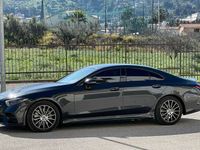 usata Mercedes CLS300 Coupe d Premium Plus auto