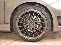 Usata Abarth 595 165 CV (121 kW) 2024 Grigio Utilitaria