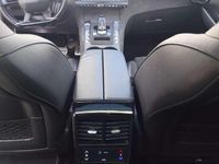 Usata DS Automobiles DS7 Crossback Performance 131 CV (96 kW) 2019 SUV