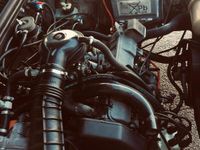 Usata Fiat Tempra 76 CV (55 kW) 1990 Bianco Berlina