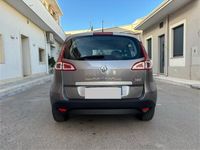 usata Renault Scénic III Scénic X-Mod 1.5 dCi 110CV Dynamique