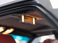 Usata Mercedes S320 231 CV (169 kW) 1993 Berlina