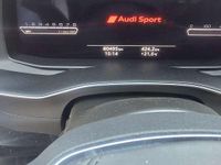 Usata Audi RS6 600 CV (441 kW) 2021 Station wagon