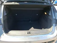 Usata Renault Megane E-Tech Komfort 161 kW (220 CV) 2025 Grigio Utilitaria