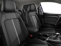 Usata Audi A1 Advanced Plus 116 CV (85 kW) 2025 Blu/azzurro SUV