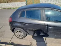 Usata Fiat Bravo 120 CV (88 kW) 2009 Utilitaria