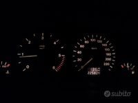 Usata Opel Astra 2000 Station wagon