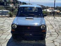 usata Autobianchi A112 A 1121050 Abarth