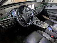 Usata DR DR 5.0 150 CV (110 kW) 2023 Grigio SUV