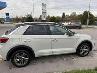 Usata VW T-Roc Life 116 CV (85 kW) 2023 SUV