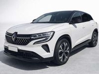 Usata Renault Austral Techno 131 CV (96 kW) 2024 SUV