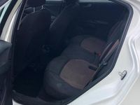 Usata Alfa Romeo Giulietta 109 CV (80 kW) 2015 Utilitaria