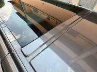 Usata Toyota Proace Verso 120 CV (88 kW) 2019 Grigio Station wagon