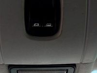 Usata Fiat Scudo 82 CV (60 kW) 2005 Bianco Furgone