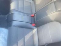 Usata Mercedes E220 170 CV (125 kW) 2015 Argento Cabrio