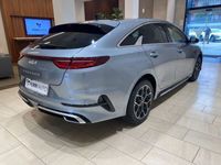 usata Kia ProCeed 1.5 T-GDI 1.5 T-GDI MHEV DCT GT Line