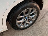 usata BMW X5 X5 xDrive30d Attiva