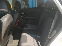 Usata Kia Niro Style 104 CV (76 kW) 2019 Bianco SUV