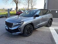 Nuova Renault Austral Esprit Alpine 199 CV (146 kW) 2026 Grigio SUV