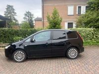 Immagine 2