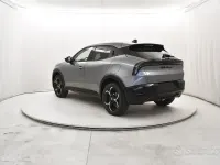 Nuova Alfa Romeo Junior Ti 145 CV (106 kW) 2026 Nero SUV