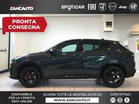 Nuova Alfa Romeo Tonale Veloce 174 CV (127 kW) 2026 Verde SUV
