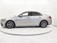 usata Mercedes A200 d Premium