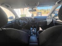 Usata VW Golf VII 110 CV (80 kW) 2013